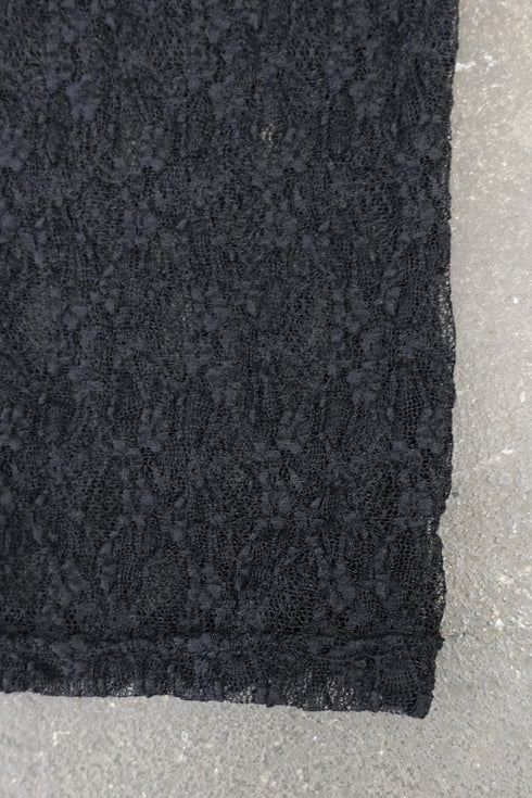 レイヤードレーストップス